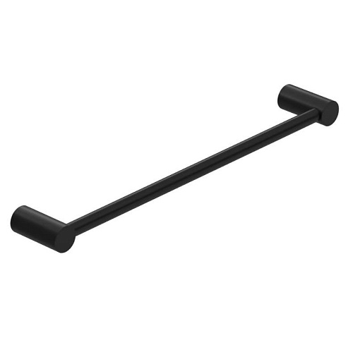 Держатель для полотенец Kludi VELA R 5898039 - купить в Санкт-Петербурге, цена на Держатель для полотенец Kludi VELA R 5898039 в интернет-магазине Керамос Держатель для полотенец Kludi VELA R 5898039 купить недорого в интернет-магазине Керамос