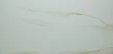 Глазурованный керамогранит Keratile Syros SyrosGold36 29.75x59.5 купить недорого в интернет-магазине Керамос