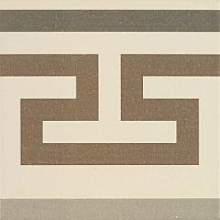 Декоративный элемент Ape Home CenefaNealBeige20X20