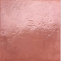 Плитка Mainzu Vitta Rosso 33.3*33.3 (VittaRosso33,3*33,3)