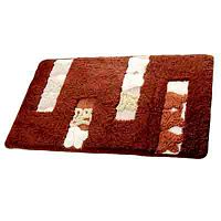 Ковер IDDIS Iddis MID060A