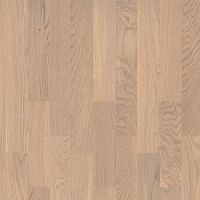 Паркетная доска Tarkett Salsa 550049105 Дуб Кремовый Браш, 14 мм