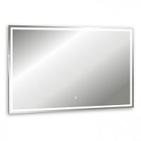 Зеркало Abber See AG6115SL-1.2 Зеркало Abber See AG6115SL-1.2