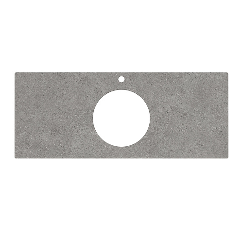 Столешница KERAMA MARAZZI PLAZA MODERN PL5.DL500900R\120 купить недорого в интернет-магазине Керамос Столешница KERAMA MARAZZI PLAZA MODERN PL5.DL500900R\120 купить недорого в интернет-магазине Керамос