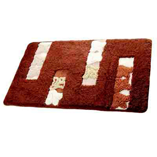 Ковер IDDIS Iddis MID060A купить недорого в интернет-магазине Керамос