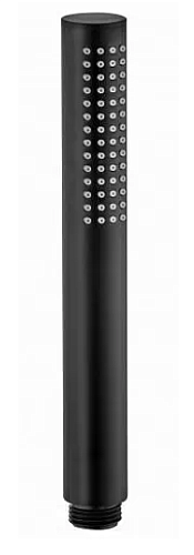 Душевая лейка Kludi Nova Fonte 3912039-00 (exp)