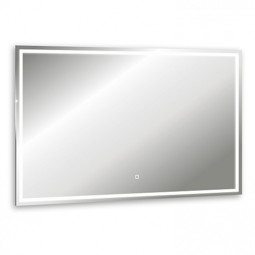 Зеркало Abber See AG6115SL-1.2 купить недорого в интернет-магазине Керамос Зеркало Abber See AG6115SL-1.2 купить недорого в интернет-магазине Керамос