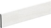 Плинтус (Плитка) IMOLA CERAMICA Koshi KoshiBT75W Плинтус (Плитка) IMOLA CERAMICA Koshi KoshiBT75W