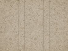 Ламинат Egger ЭГГЕР ПРО AQUA+ Мрамор Юрский песочный  EPL251 (1875381)