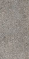 Неглазурованный керамогранит IMOLA CERAMICA Walk Wlkr36dg