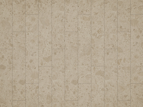 Ламинат Egger ЭГГЕР ПРО AQUA+ Мрамор Юрский песочный  EPL251 (1875381)