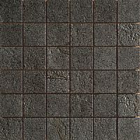 Мозаика Leonardo 1502 More Mk.More30N 30x30