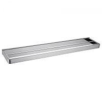 Полотенцедержатель Abber Westen AA1756 Полотенцедержатель Abber Westen AA1756