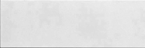 Плитка Aparici Carpet TownGrey 75.6x25.1 Плитка Aparici Carpet TownGrey 75.6x25.1 снят с производства