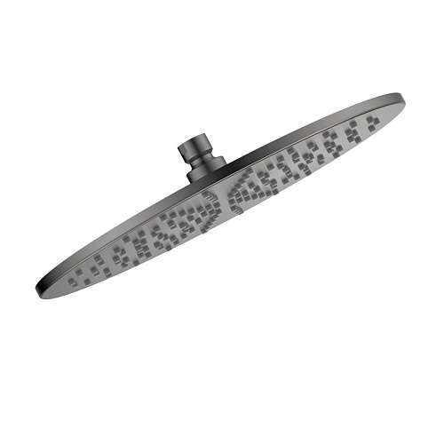 Верхний душ AQUAme AQM8609GM Верхний душ AQUAme AQM8609GM