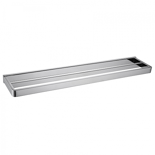 Полотенцедержатель Abber Westen AA1756 купить недорого в интернет-магазине Керамос