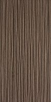 Керамическая плитка AtlasConcorde ARBOR 3DWoodenTobacco40x80