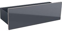Стенная панель Geberit Acanto 500.617.JK.2 (exp)