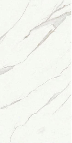 Керамогранит Kerranova Butik K-2021/LR/600x1200x10 купить недорого в интернет-магазине Керамос Керамогранит Kerranova Butik K-2021/LR/600x1200x10 купить недорого в интернет-магазине Керамос