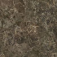 Плитка Керамин Эллада 3П 40x40 (Эллада3П)