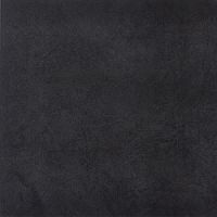 Керамогранит Leonardo Architecture Architec.120N 120x120 (Architec.120N)