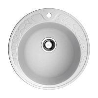 Кухонная мойка Omoikiri 4993365