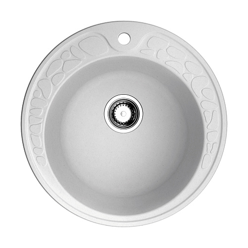 Кухонная мойка Omoikiri 4993365