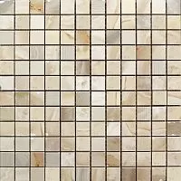 Мозаика Aparici Beyond Wall BeyondBeigeDecorMosai2.529.75X29.75, купить недорого в интернет-магазине Керамос