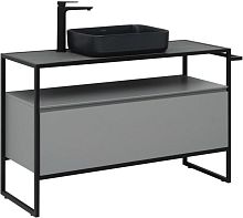 Тумба под раковину Allen Brau PRIORITY 1.31004.PGM Тумба под раковину Allen Brau PRIORITY 1.31004.PGM