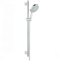 Душевой гарнитур Grohe Power&Soul 27745000
