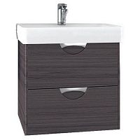 Тумба Aquaton Сильва 1A211801SIW50 Тумба Aquaton Сильва 1A211801SIW50