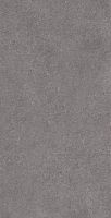 Неглазурованный керамогранит AtlasConcorde KONE KoneGrey120x240