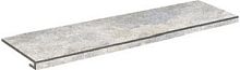 Ступень La Faenza Pretiosa Pret.G60GR10 60x32.5