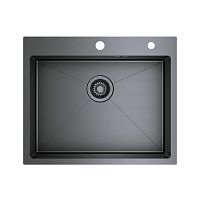 Мойка RAGLO  R701.6050.09