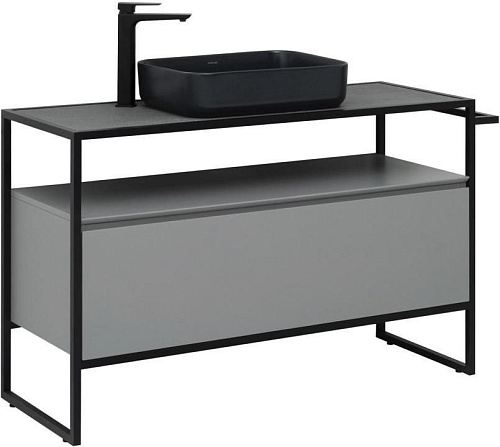 Тумба под раковину Allen Brau PRIORITY 1.31004.PGM купить недорого в интернет-магазине Керамос Тумба под раковину Allen Brau PRIORITY 1.31004.PGM купить недорого в интернет-магазине Керамос