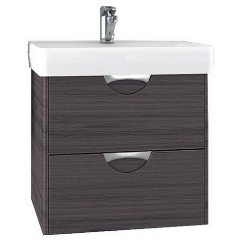 Тумба Aquaton Сильва 1A211801SIW50 купить недорого в интернет-магазине Керамос