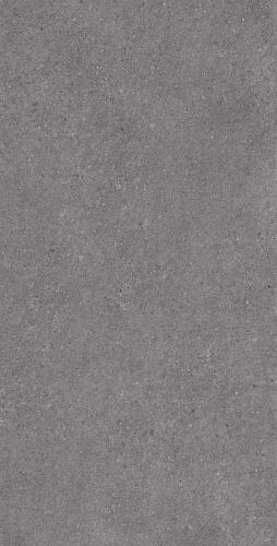 Неглазурованный керамогранит AtlasConcorde KONE KoneGrey120x240 купить недорого в интернет-магазине Керамос