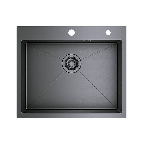 Мойка RAGLO  R701.6050.09
