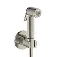 Гигиенический душ Ideal Standard IDEALSPRAY B0595GN