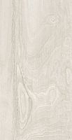 Керамогранит La Faenza Radika Rdka 12w lp 60x120 (Rdka12wlp)