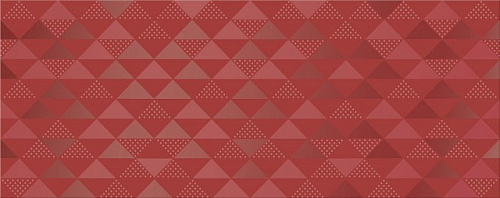 Azori Vela Carmin Confetti Decor 20.1x50.5 Декор (VelaCarminConfettiDecor) купить недорого в интернет-магазине Керамос