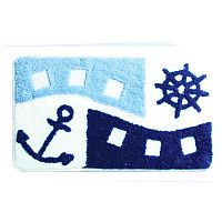 Ковер IDDIS Iddis 400A470M12