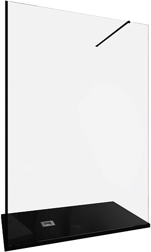 Душевая перегородка Allen Brau INFINITY 3.21027.BBA купить недорого в интернет-магазине Керамос Душевая перегородка Allen Brau INFINITY 3.21027.BBA купить недорого в интернет-магазине Керамос