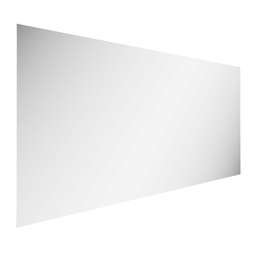 Зеркало Sancos Square 2.0 SQ2.1600