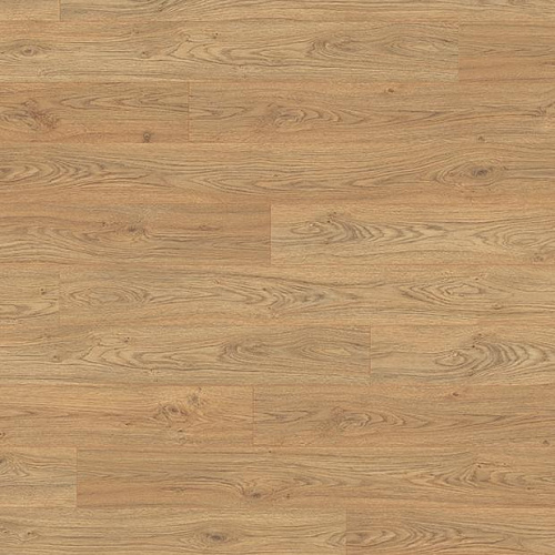 Ламинат Egger Pro Wis 2021+ EPL115_CLIC it!, Дуб Старвелл натуральный, 10 мм снят с производства