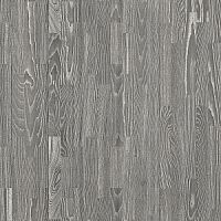 Паркетная доска Tarkett Salsa Art 550050014 Ясень Touch Of Grey, 15 мм