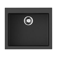 Кухонная мойка Omoikiri 4993145