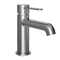 Смеситель для раковины URBATEC  EVPW205