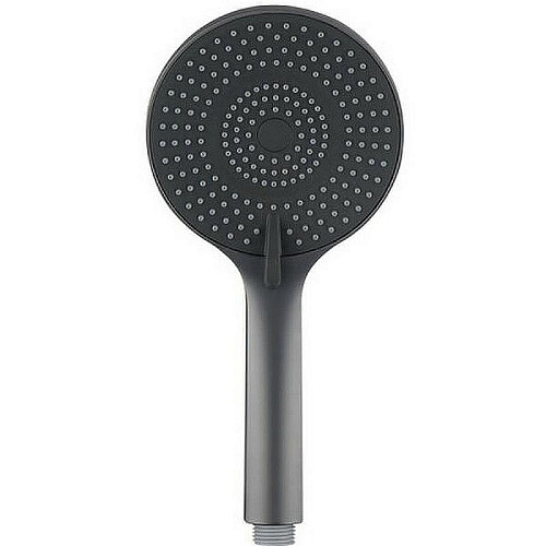 Лейка для душа Caprigo  98-501-GUN