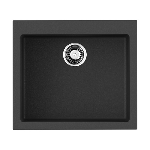 Кухонная мойка Omoikiri 4993145